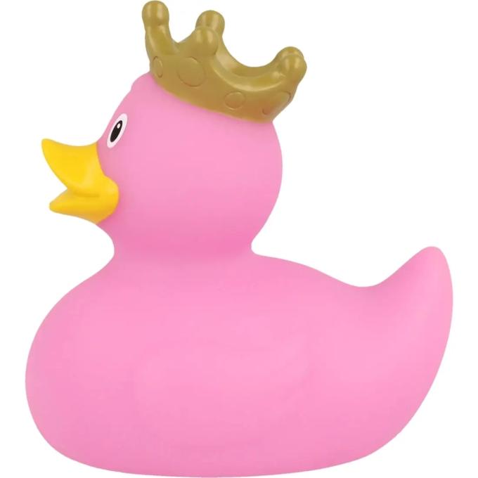Funny Ducks 1926