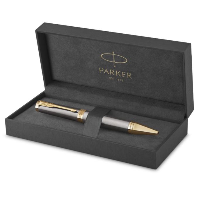 Parker 60 432