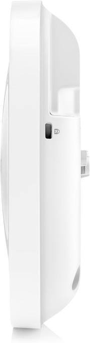 HP S1T23A
