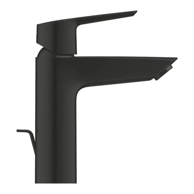 Grohe QuickFix 234552432