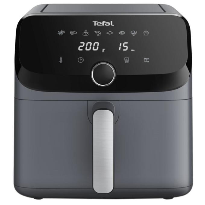 TEFAL EY855BE0