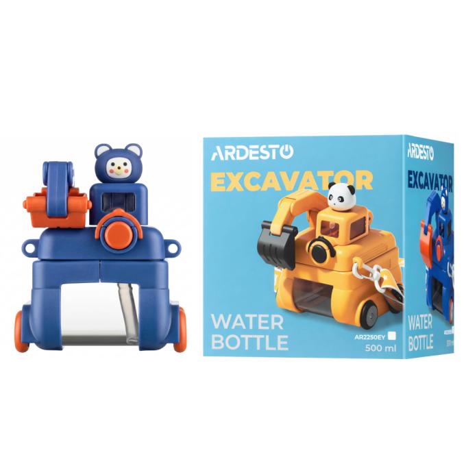 Ardesto AR2250EB
