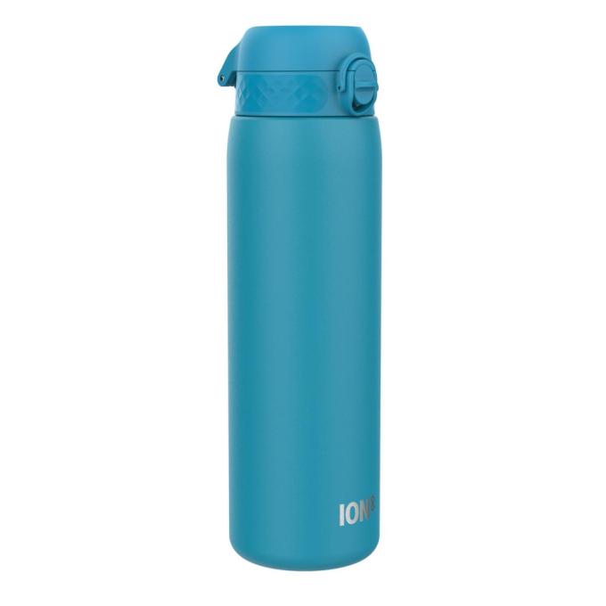 ION8 I8TS1000BLU