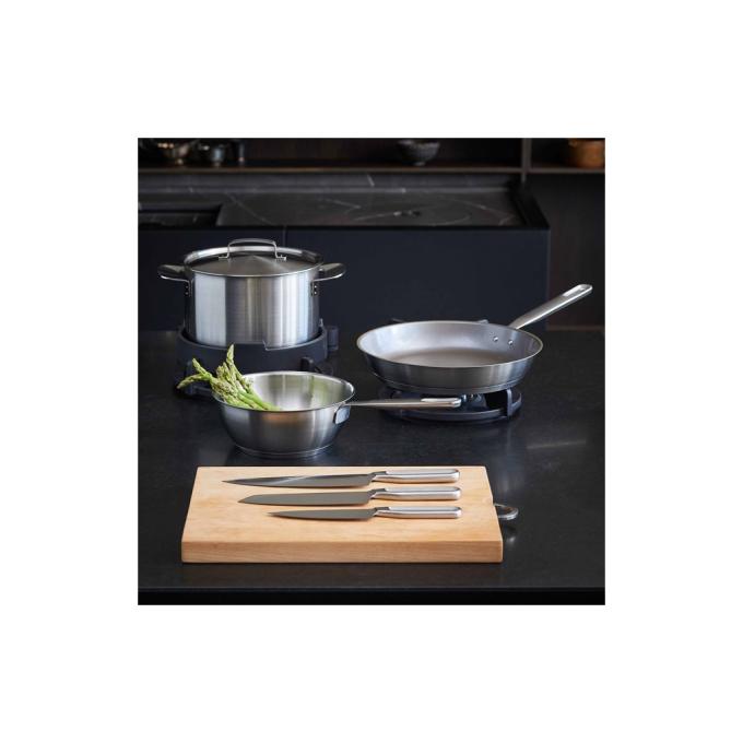 Fiskars 1064749