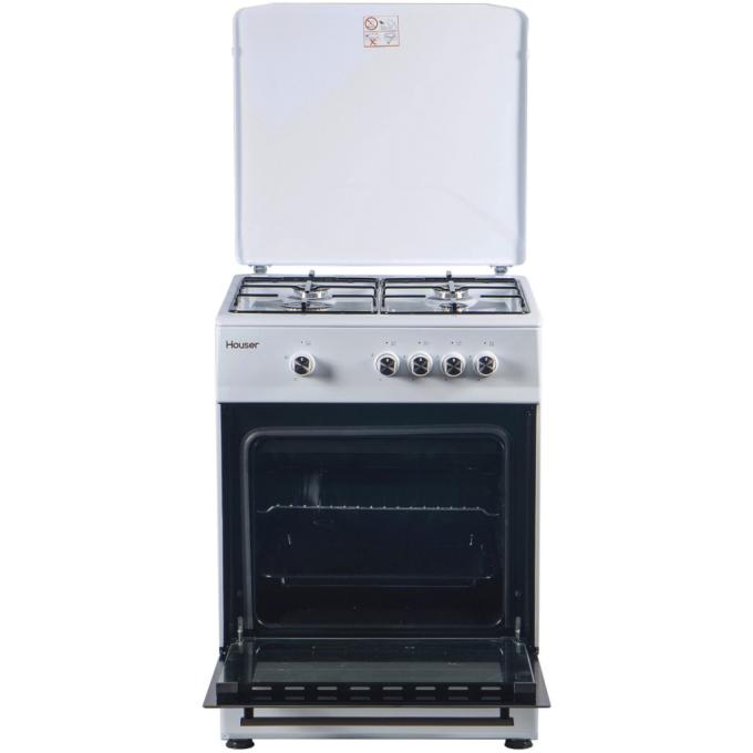Houser FSG6201W