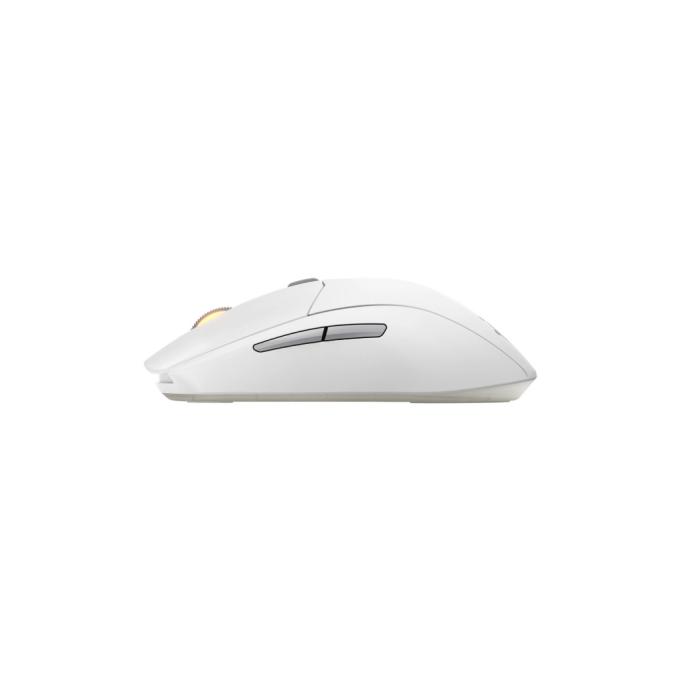 SteelSeries 62524