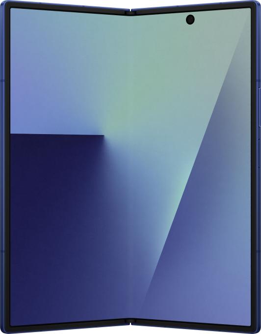 Samsung SM-F966BDBNSEK