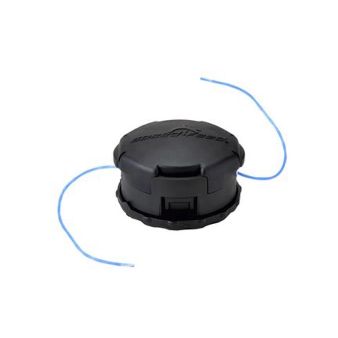 ECHO C6000109