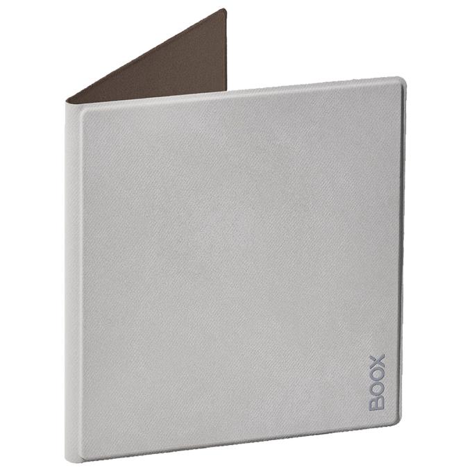 BOOX OCV0495R