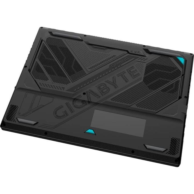 GIGABYTE 3THK3UA894SD