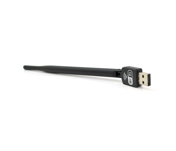 VOLTRONIC LV-UW10 -5DB-MTK7601
