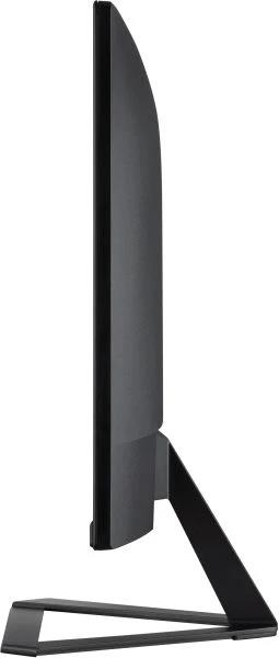 ViewSonic VX2779A-HD-PRO