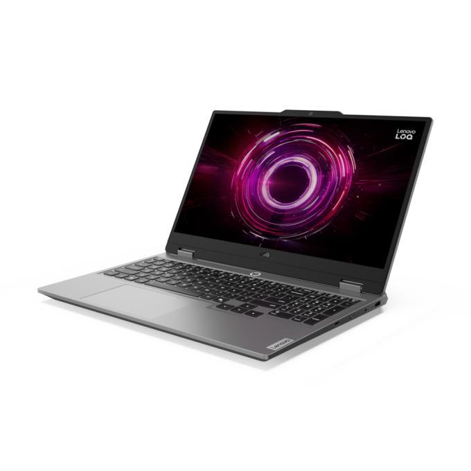 Lenovo 83JG00FBRA