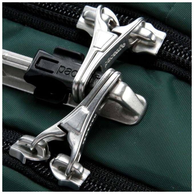 Pacsafe 60291502