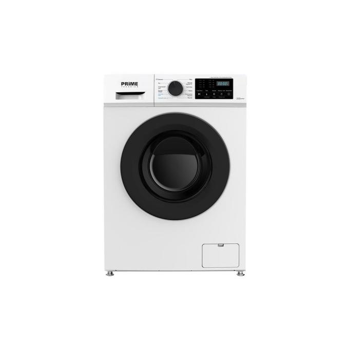 PRIME Technics PWF71439DIV