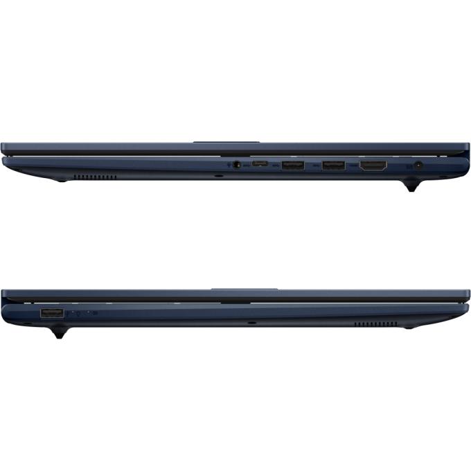 ASUS 90NB10V2-M00SN0