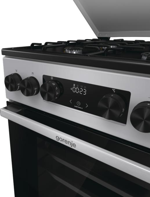 Gorenje GK5C64SH