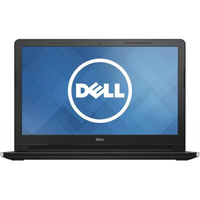 Ноутбук Dell Inspiron 3552 I35C25NIW-E46