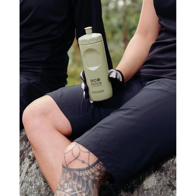 SmartShake 11450501