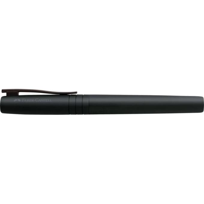 Faber-Castell 32995