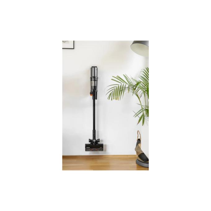 Gorenje SVC296449NMBL