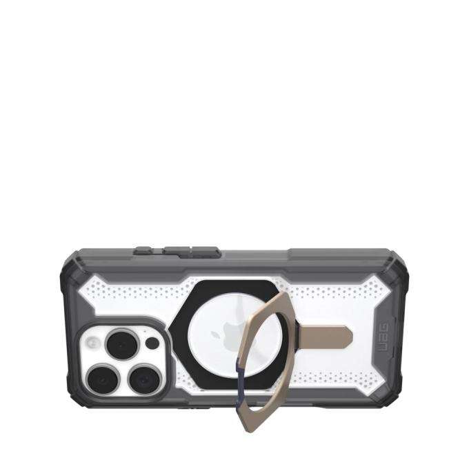 UAG 114474113136