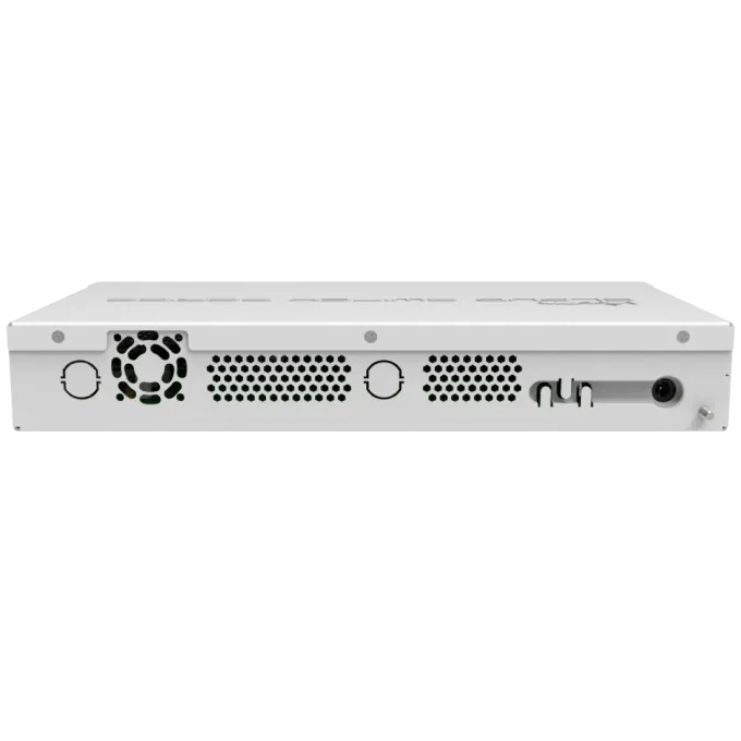 Mikrotik 326-24G-2S+IN (CRS326-24G-2S+IN)