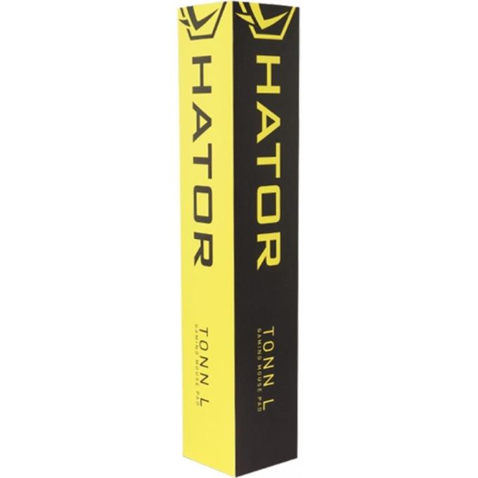 Hator HTP-030