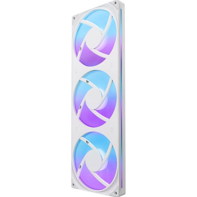 NZXT RF-U42HF-W1