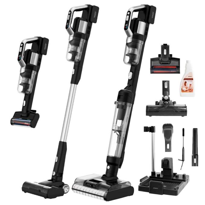 Jimmy PW11PRO MAX