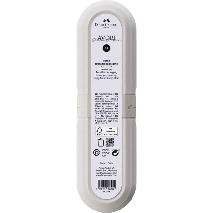 Faber-Castell 33064