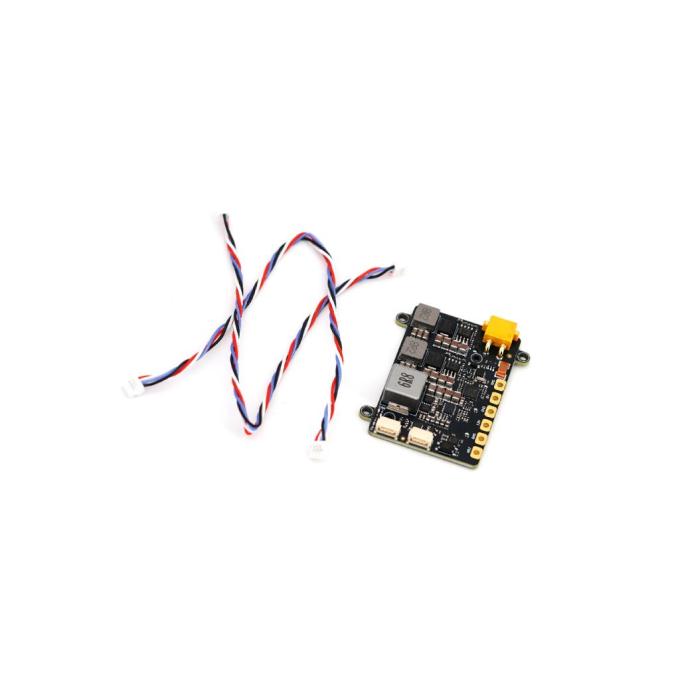 TBS Lucid DroneCAN 20A Power Supply