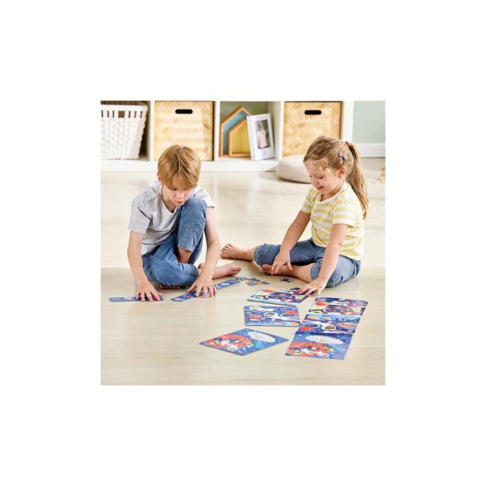 Hape E1646