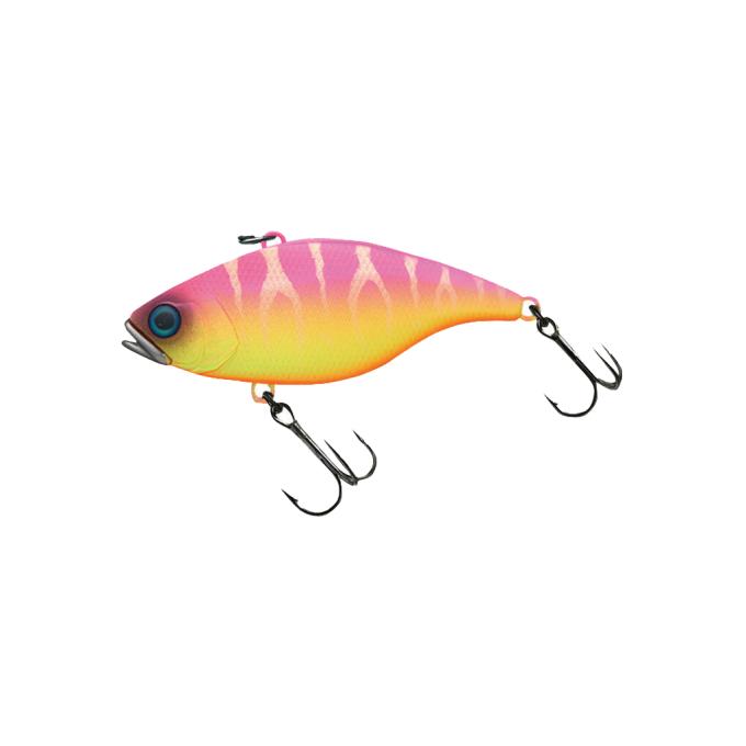 Jackall 1699.19.40