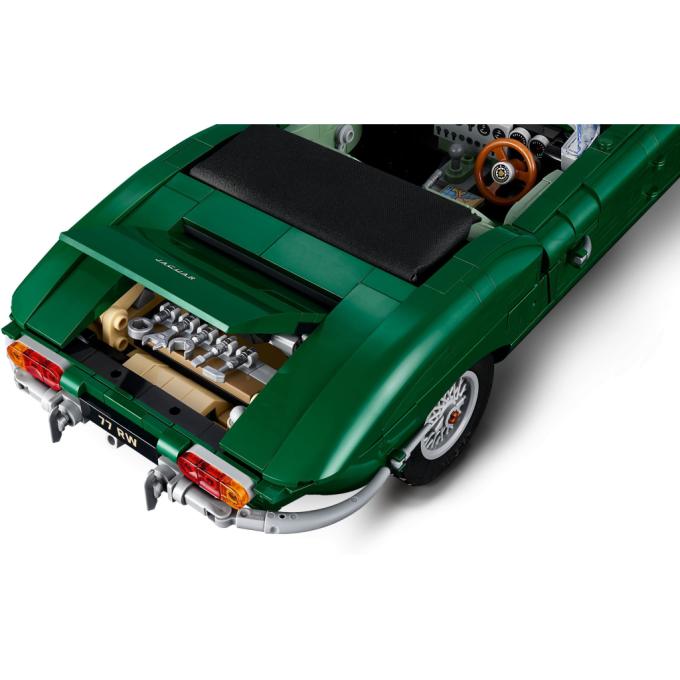 LEGO 11381