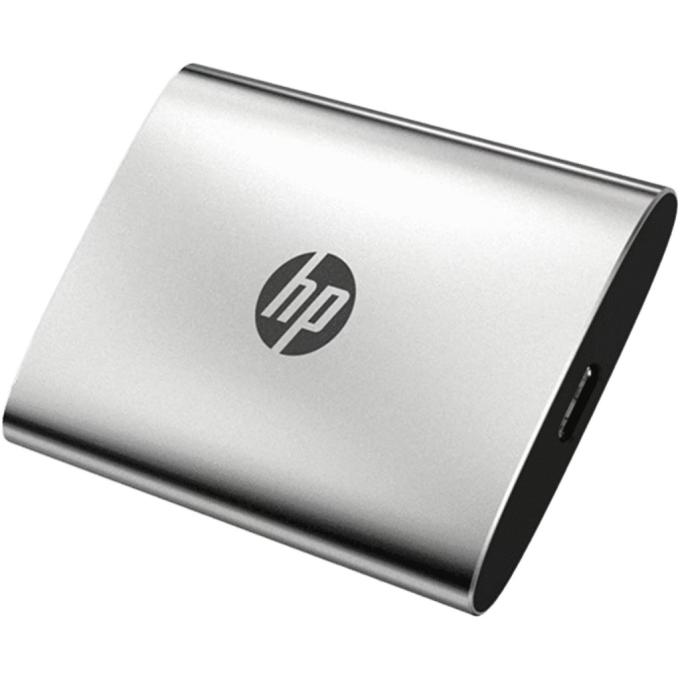 HP 7M697AA