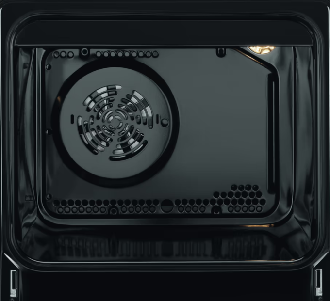 ELECTROLUX 943005613