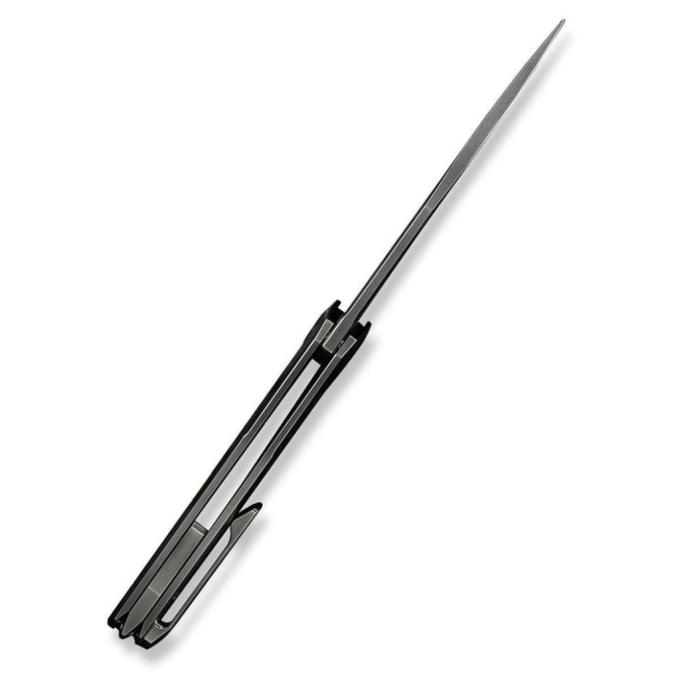 Weknife WE23069B-3