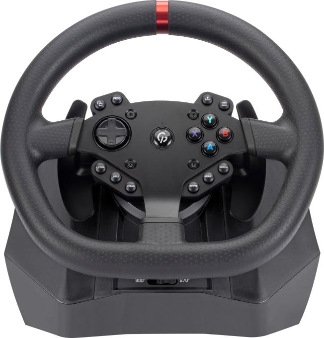 GamePro RW575PM