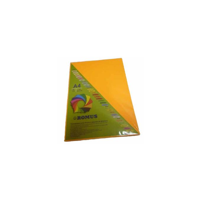 Romus R50690
