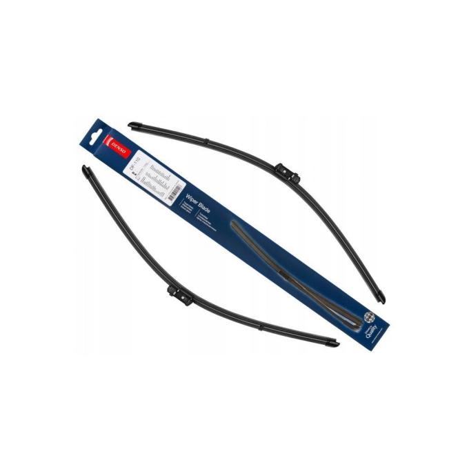 DENSO DF-089