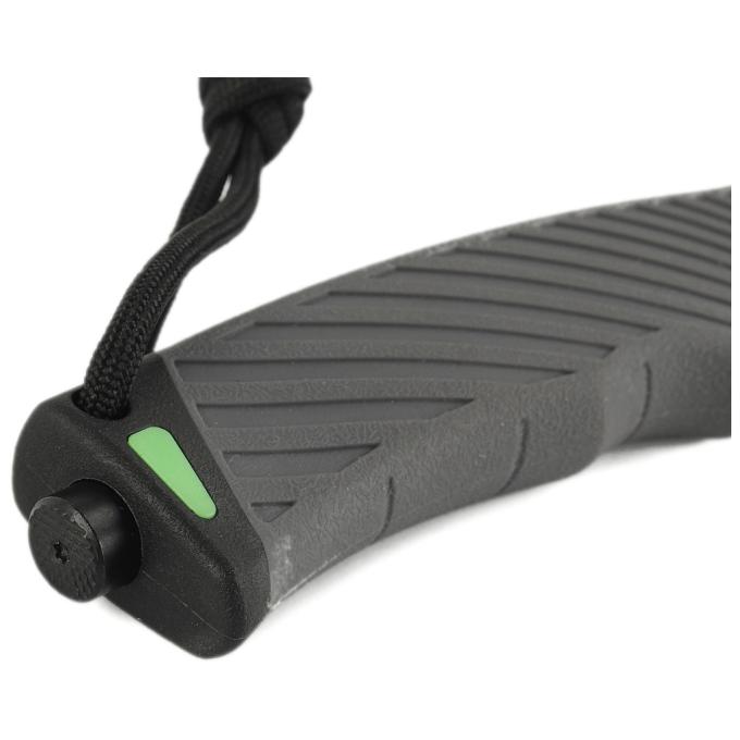 Ganzo G8012V2-GY