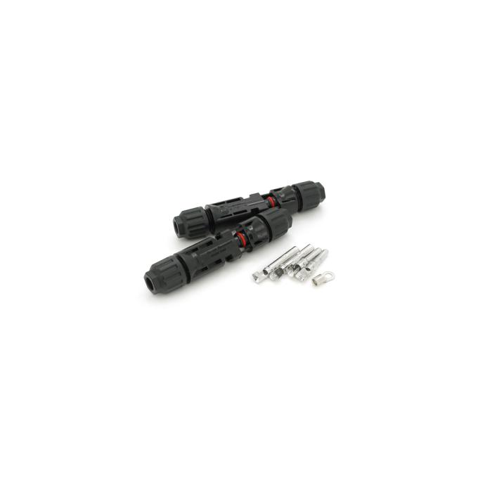 WHC WHC-HGM-11K-48