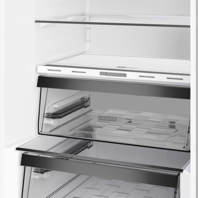Whirlpool WHK25402XP4U
