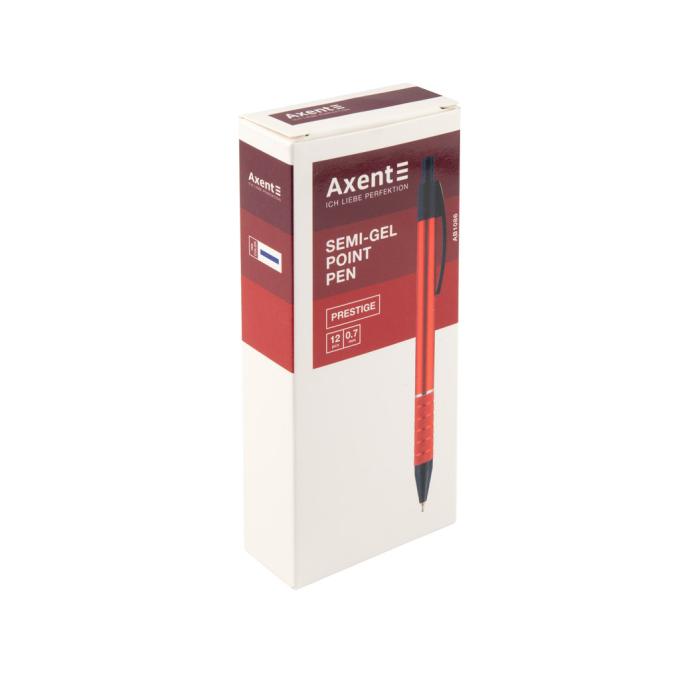 Axent AB1086-06-02