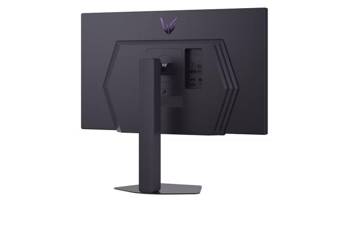 LG 27G810A-B