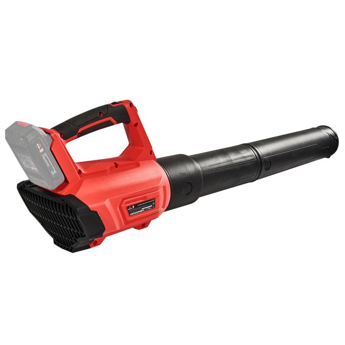 Vitals 196079
