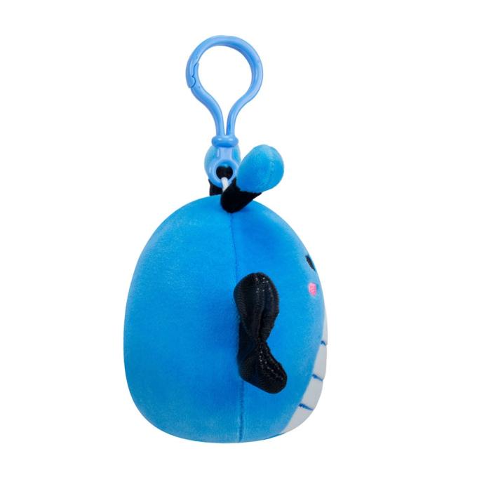 SQUISHMALLOWS SQCP00220