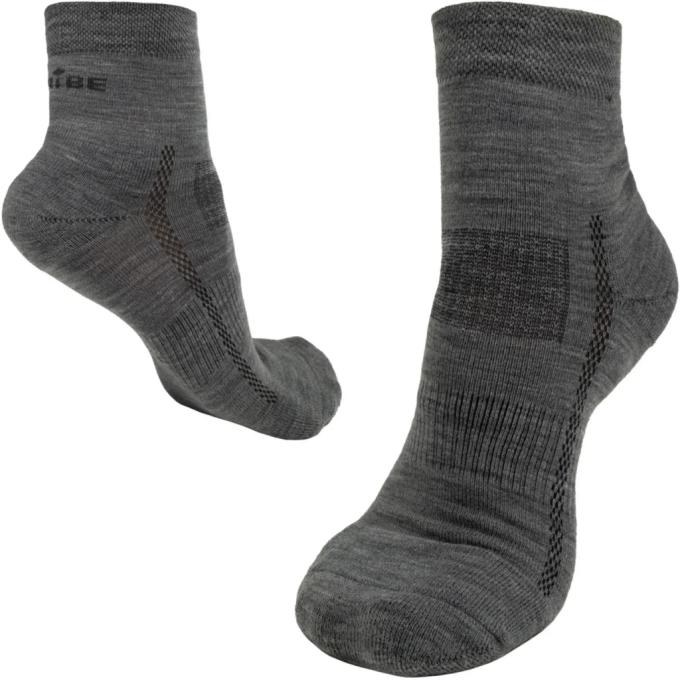 Tribe T-KB-0017-blue-44-46