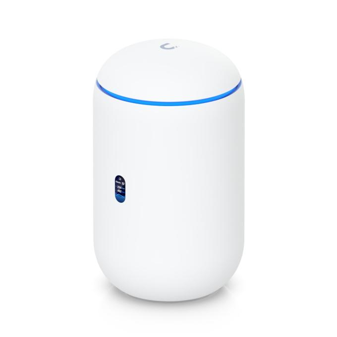 Ubiquiti UDR7